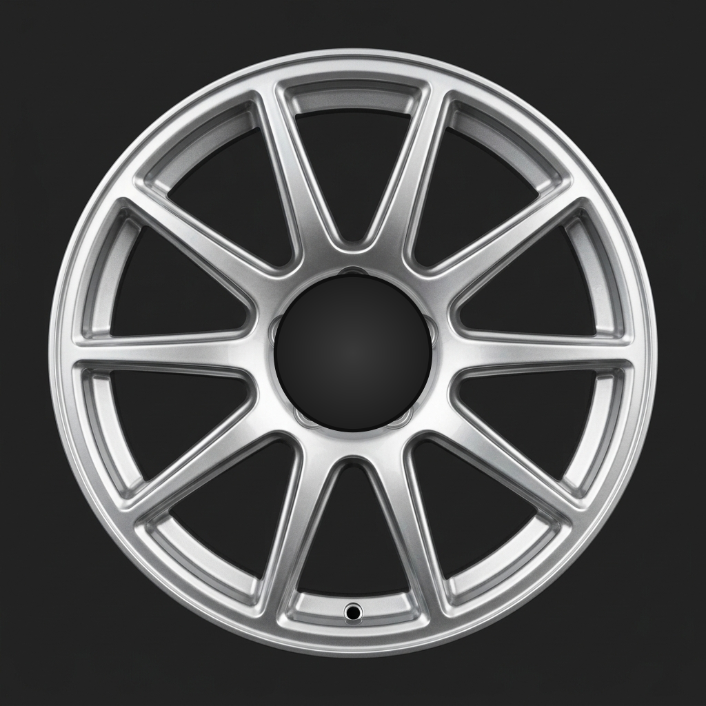 CITIC Dicastal D-Classic