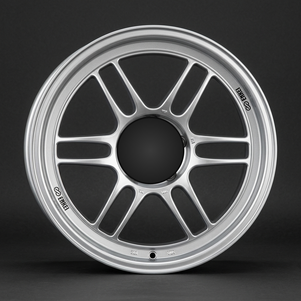 Enkei RPF1