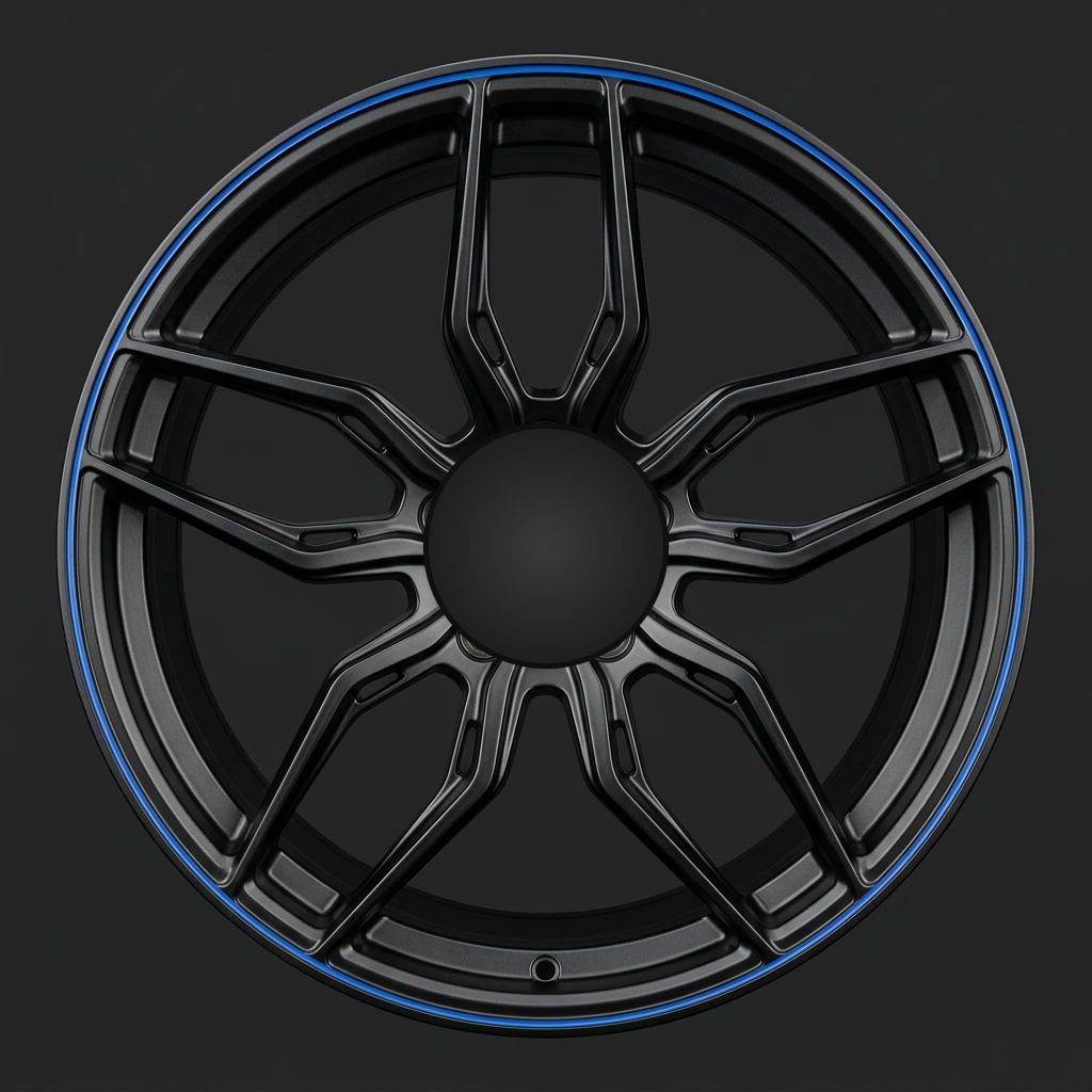 Iochpe-Maxion EV-Light